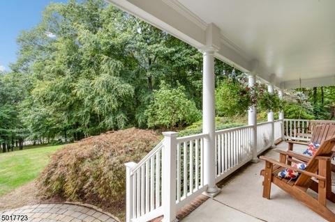 29 Calais Rd, Mendham, NJ 07945 photo 23
