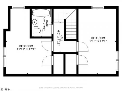 28 Terhune Rd, Clark, NJ 07066 photo 23