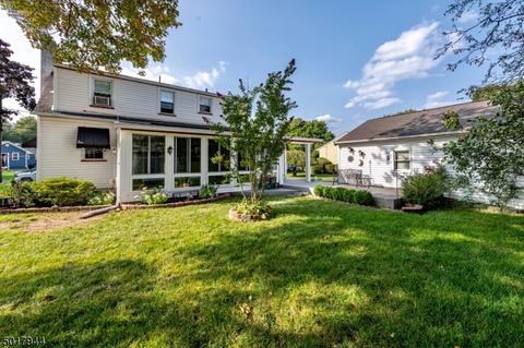 28 Terhune Rd, Clark, NJ 07066 photo 22