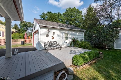 28 Terhune Rd, Clark, NJ 07066 photo 21