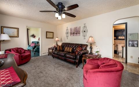 28 Terhune Rd, Clark, NJ 07066 photo 5
