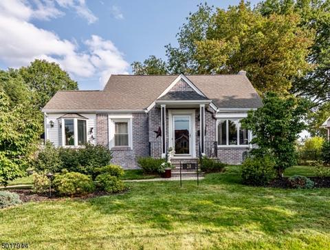 28 Terhune Rd, Clark, NJ 07066 photo 1