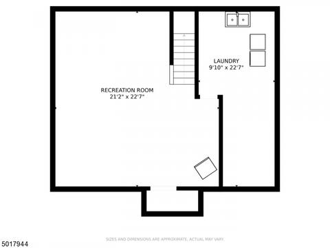 28 Terhune Rd, Clark, NJ 07066 photo 25