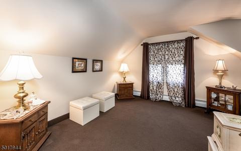 28 Terhune Rd, Clark, NJ 07066 photo 16