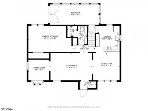 28 Terhune Rd, Clark, NJ 07066 photo 24