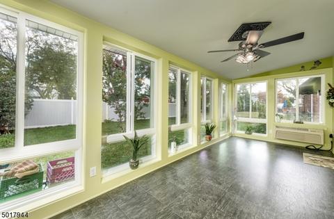 28 Terhune Rd, Clark, NJ 07066 photo 12