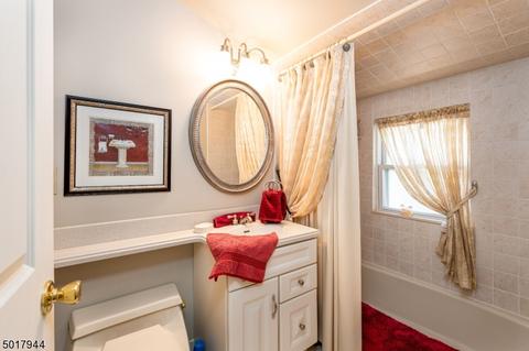 28 Terhune Rd, Clark, NJ 07066 photo 19