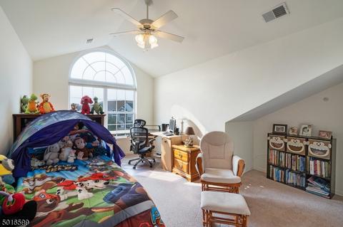 2 Pondside Dr, Ledgewood, NJ 07852 photo 21