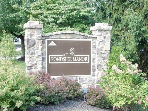 2 Pondside Dr, Ledgewood, NJ 07852 photo 1