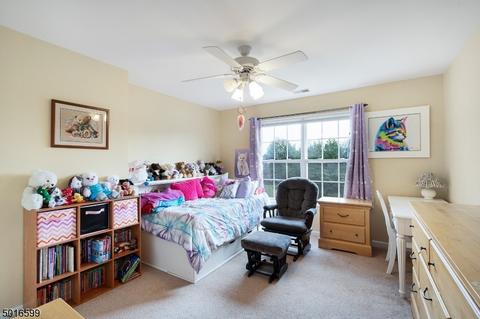 2 Pondside Dr, Ledgewood, NJ 07852 photo 19