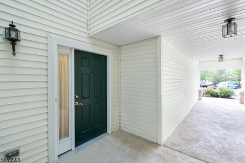 2 Pondside Dr, Ledgewood, NJ 07852 photo 4