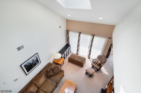 2 Pondside Dr, Ledgewood, NJ 07852 photo 9