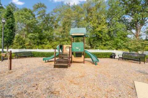 2 Pondside Dr, Ledgewood, NJ 07852 photo 24