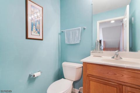2 Pondside Dr, Ledgewood, NJ 07852 photo 18