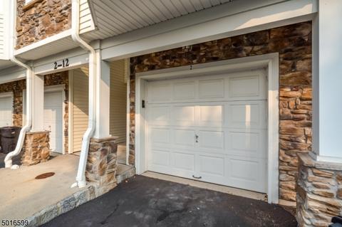 2 Pondside Dr, Ledgewood, NJ 07852 photo 3