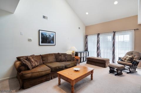 2 Pondside Dr, Ledgewood, NJ 07852 photo 6