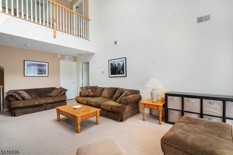 2 Pondside Dr, Ledgewood, NJ 07852 photo 8