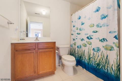2 Pondside Dr, Ledgewood, NJ 07852 photo 20