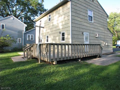 76 Oak St, Bridgewater, NJ 08807 photo 4