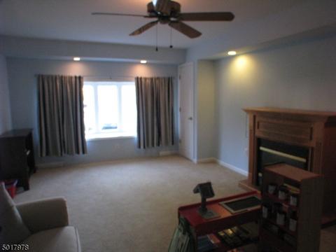 76 Oak St, Bridgewater, NJ 08807 photo 12