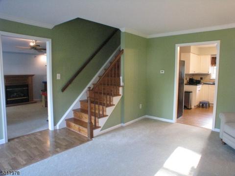 76 Oak St, Bridgewater, NJ 08807 photo 10
