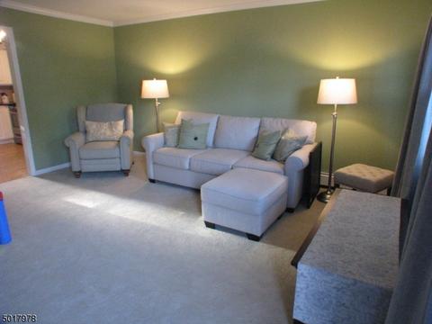 76 Oak St, Bridgewater, NJ 08807 photo 8