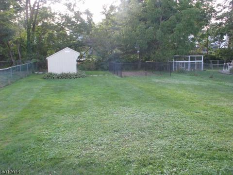 76 Oak St, Bridgewater, NJ 08807 photo 7
