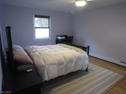 76 Oak St, Bridgewater, NJ 08807 photo 17