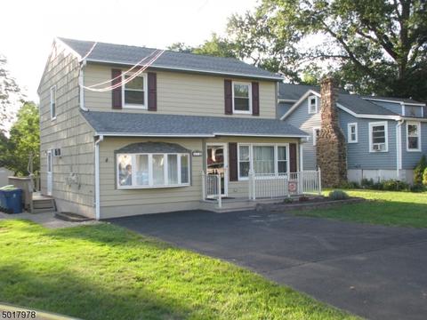 76 Oak St, Bridgewater, NJ 08807 photo 1