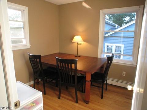 76 Oak St, Bridgewater, NJ 08807 photo 20