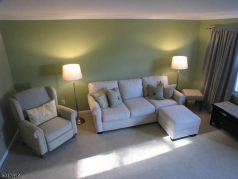 76 Oak St, Bridgewater, NJ 08807 photo 9