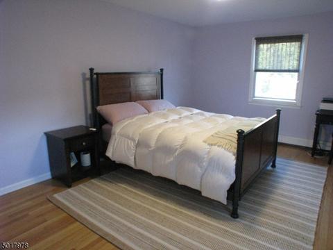 76 Oak St, Bridgewater, NJ 08807 photo 18