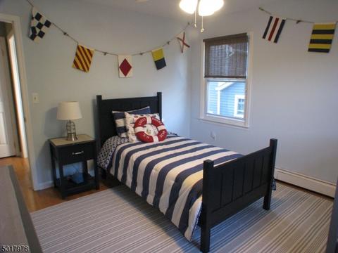 76 Oak St, Bridgewater, NJ 08807 photo 19