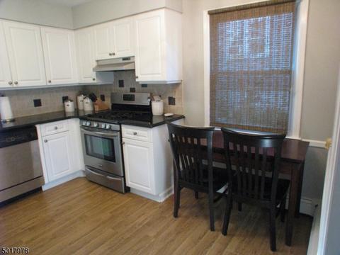 76 Oak St, Bridgewater, NJ 08807 photo 14