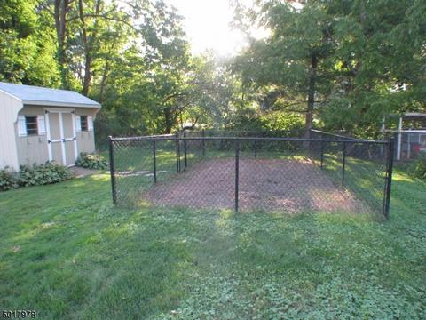 76 Oak St, Bridgewater, NJ 08807 photo 6