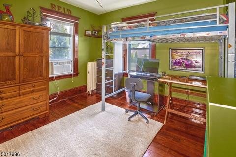60 Hillside Ave, Bedminster, NJ 07921 photo 10