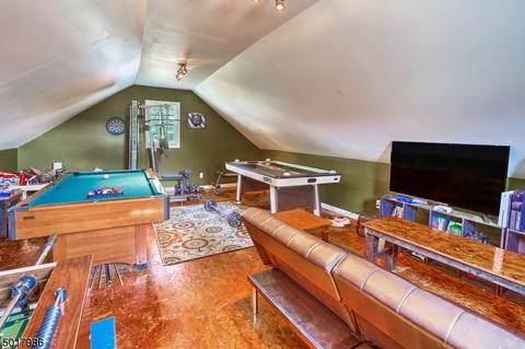 60 Hillside Ave, Bedminster, NJ 07921 photo 13