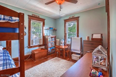 60 Hillside Ave, Bedminster, NJ 07921 photo 8