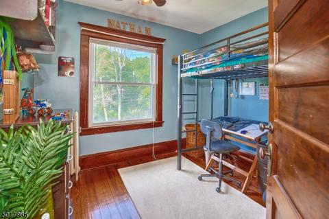 60 Hillside Ave, Bedminster, NJ 07921 photo 9