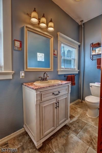 60 Hillside Ave, Bedminster, NJ 07921 photo 12