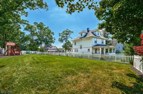 60 Hillside Ave, Bedminster, NJ 07921 photo 1