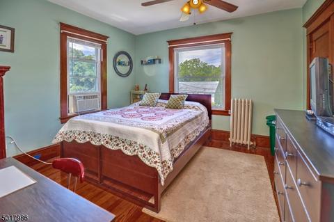 60 Hillside Ave, Bedminster, NJ 07921 photo 7