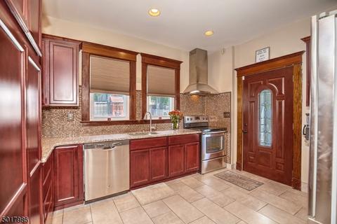60 Hillside Ave, Bedminster, NJ 07921 photo 5