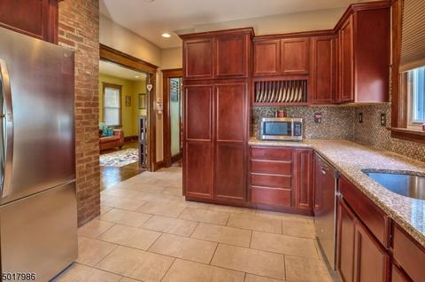 60 Hillside Ave, Bedminster, NJ 07921 photo 6