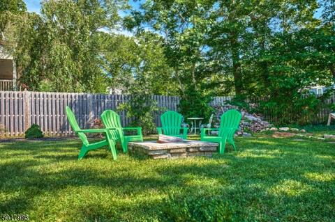 60 Hillside Ave, Bedminster, NJ 07921 photo 3