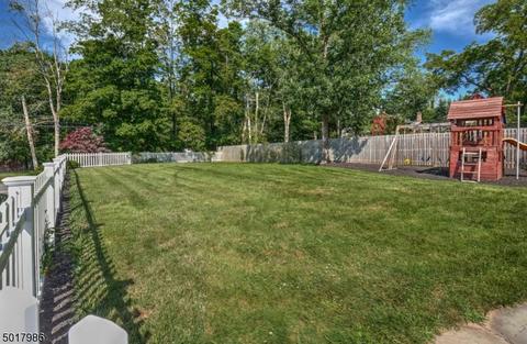 60 Hillside Ave, Bedminster, NJ 07921 photo 14