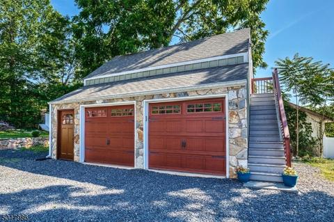 60 Hillside Ave, Bedminster, NJ 07921 photo 16