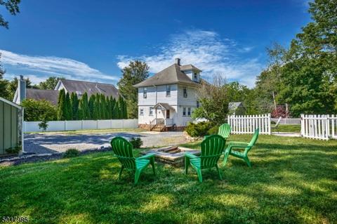 60 Hillside Ave, Bedminster, NJ 07921 photo 2