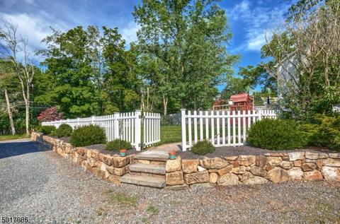 60 Hillside Ave, Bedminster, NJ 07921 photo 15