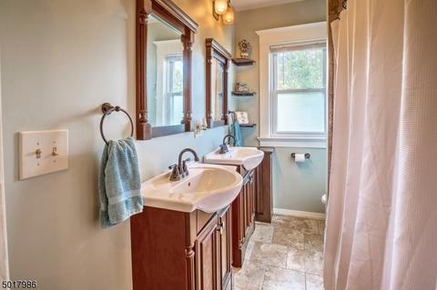 60 Hillside Ave, Bedminster, NJ 07921 photo 11